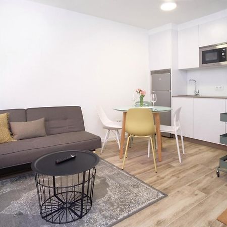 Casa Da Esfarrapada Διαμέρισμα Redondela Εξωτερικό φωτογραφία
