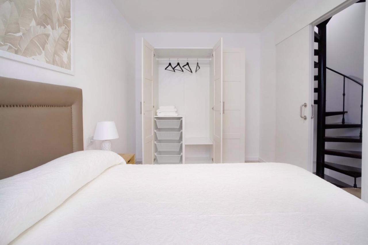 Casa Da Esfarrapada Διαμέρισμα Redondela Εξωτερικό φωτογραφία